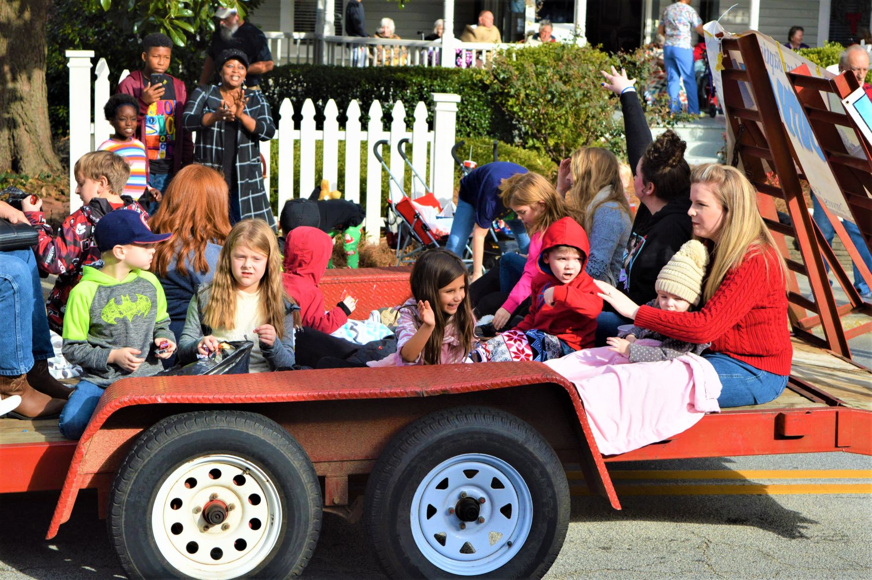 parade 23.jpg